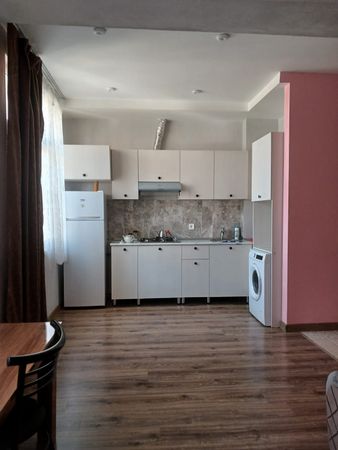 2 Otaqlı mənzil, 44 m², Abşeron r. Masazır qəs., Abşeron – Abşeron – ucuztap.az