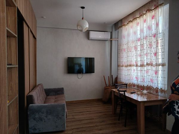 2 Otaqlı mənzil, 44 m², Abşeron r. Masazır qəs., Abşeron – Mənzillər – ucuztap.az