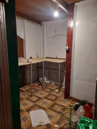 Obyekt icarəyə verilir, 22 m², Xirdalan ş. aaaf park, Xırdalan – Xırdalan – ucuztap.az