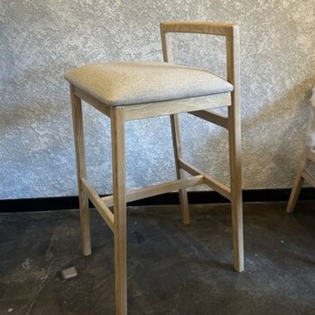 Bar Oturacağı – Masalar və oturacaqlar – ucuztap.az
