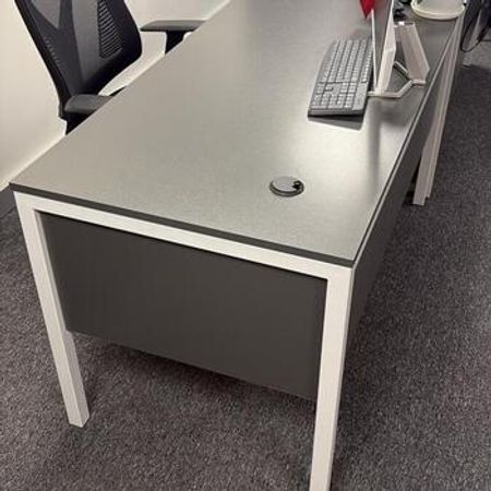 Ofis Mebelləri – Ofis mebeli – ucuztap.az
