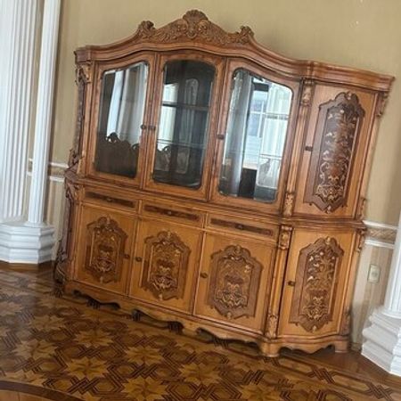 Bufet – Mebel və interyer – ucuztap.az