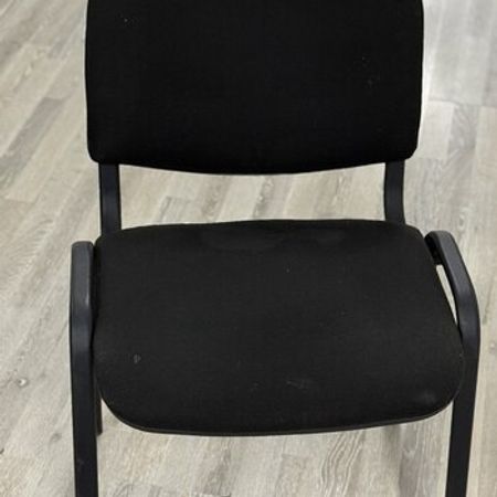 Ofis Kresloları – Ofis mebeli – ucuztap.az