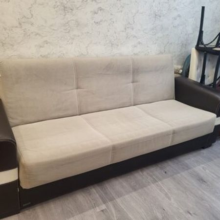 Künc Divan – Bakı – ucuztap.az