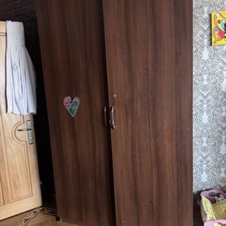 Dolab – Bakı – ucuztap.az