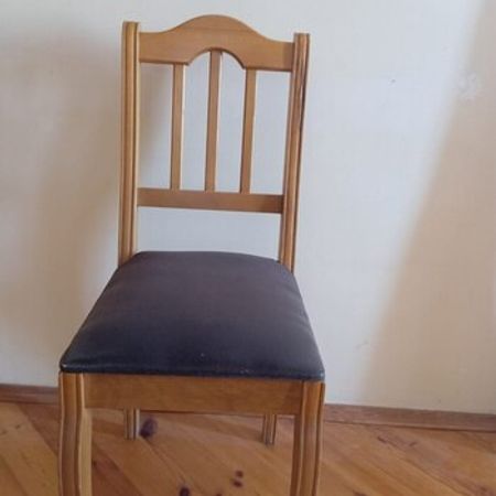 Masa Və Oturacaqlar – Bakı – ucuztap.az