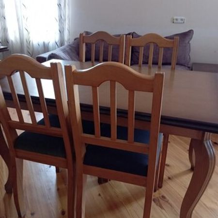 Masa Və Oturacaqlar – Bakı – ucuztap.az