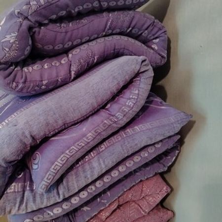 Döşək – Bakı – ucuztap.az