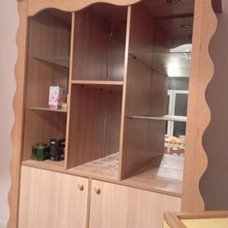 Bufet – Bakı – ucuztap.az