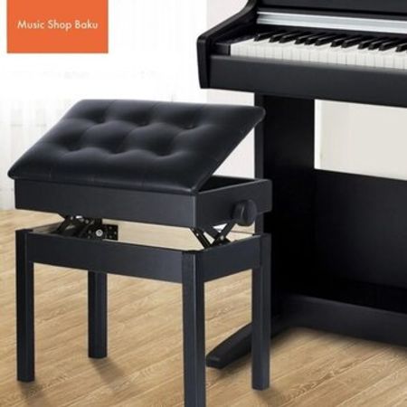 Piano Oturacağı – Bakı – ucuztap.az