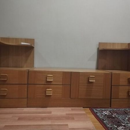 Komod – Bakı – ucuztap.az