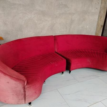 Künc Divan – Bakı – ucuztap.az
