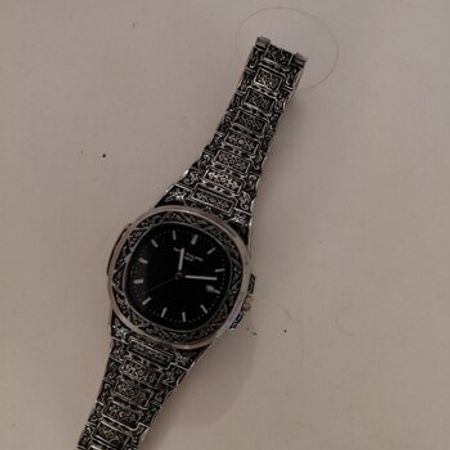 Patek Philippe Qol Saatı – Saatlar – ucuztap.az