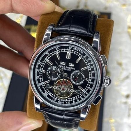 Patek Philippe Qol Saatı – Saatlar – ucuztap.az