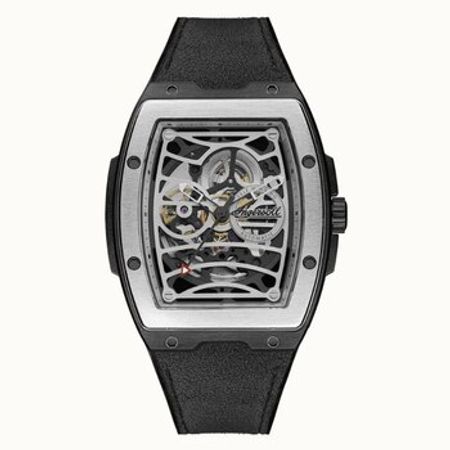 Saat, Rich Watch, Ingersoll – Saatlar – ucuztap.az