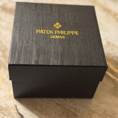 Patek Philippe Qol Saatı – Saatlar – ucuztap.az