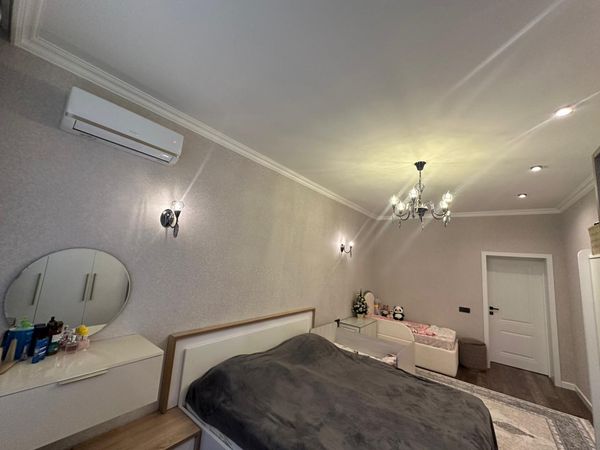 2 Otaqlı mənzil, 80 m², Yasamal r. Main Yasayis Kompleksi, Bakı – Bakı – ucuztap.az