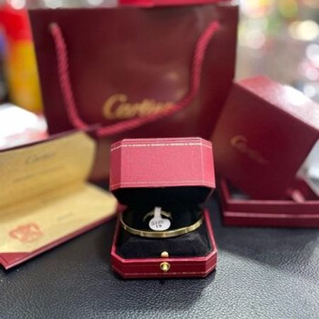 Qolbaq Cartier Premium AA Class – Bijuteriya – ucuztap.az