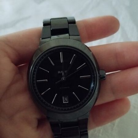 Rado Qol Saatı – Saatlar – ucuztap.az