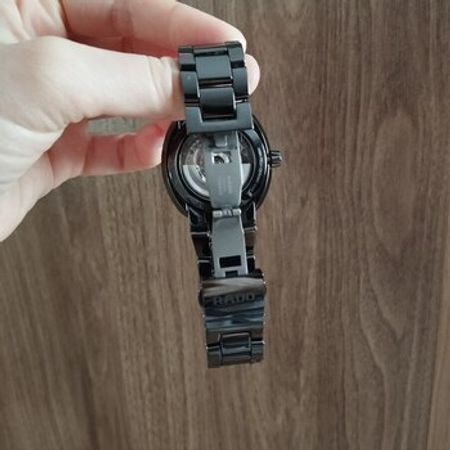 Rado Qol Saatı – Saatlar – ucuztap.az