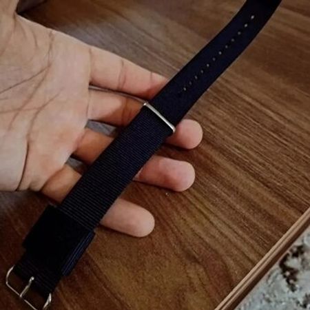 Qol Saatı Kəmərləri – Saatlar – ucuztap.az