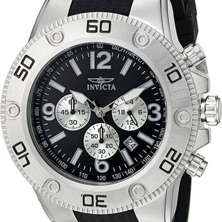 Часы Invicta Pro Diver – Saatlar – ucuztap.az