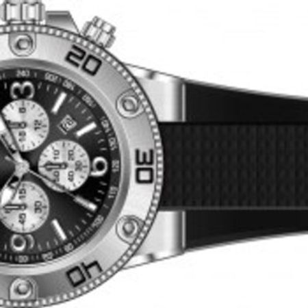 Часы Invicta Pro Diver – Saatlar – ucuztap.az