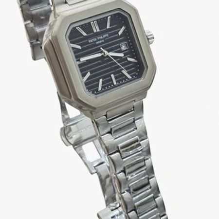 Patek Philippe Qol Saatı – Saatlar – ucuztap.az
