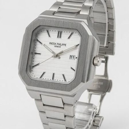 Patek Philippe Qol Saatı – Saatlar – ucuztap.az