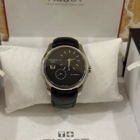 Tissot Qol Saatı – Bakı – ucuztap.az