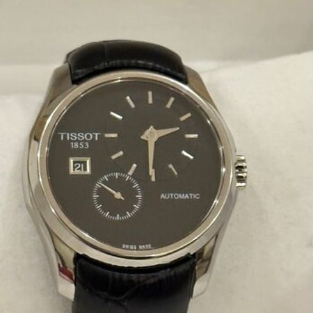 Tissot Qol Saatı – Bakı – ucuztap.az
