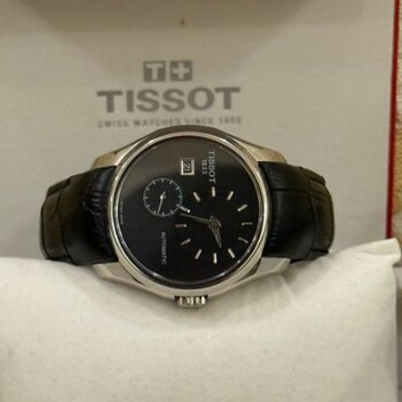 Tissot Qol Saatı – Bakı – ucuztap.az