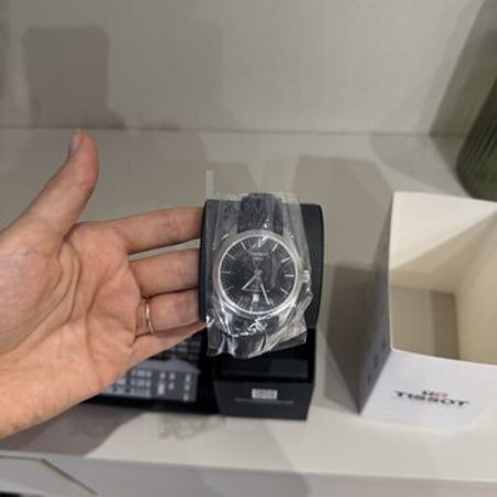Часы Tissot – Bakı – ucuztap.az