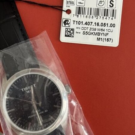 Часы Tissot – Bakı – ucuztap.az