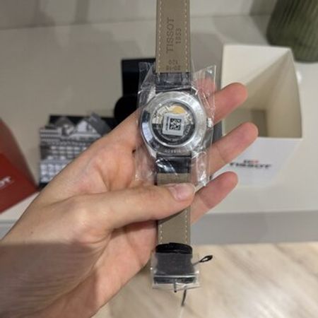 Часы Tissot – Bakı – ucuztap.az