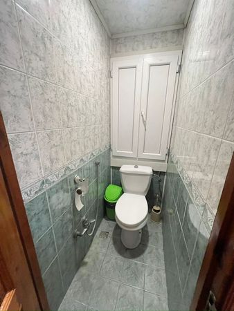 4 Otaqlı mənzil, 110 m², Yeni Yasamal 286 sayli mektebin yaxinligi, Bakı – Bakı – ucuztap.az