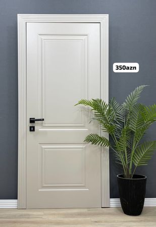 Qapılar – Bakı – ucuztap.az