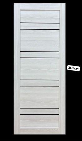 Qapılar – Bakı – ucuztap.az