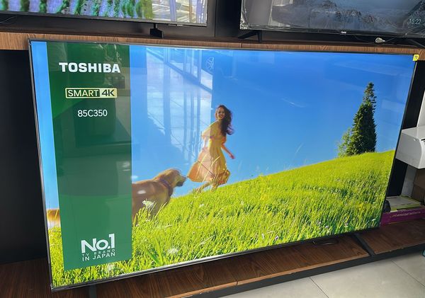 Toshiba Tv 32 – Bakı – ucuztap.az