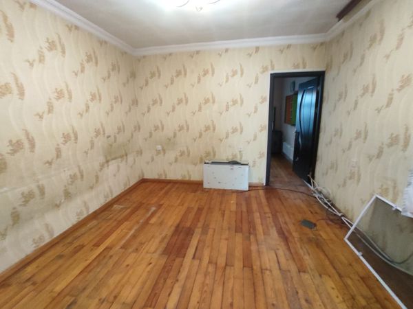 Bağ evi, 55 m², ordubadi 66, Bakı – Bakı – ucuztap.az