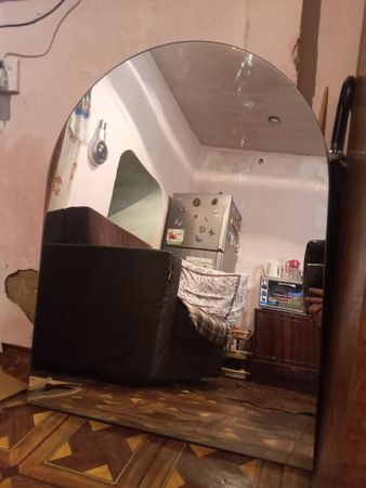 90 X 70 güzgü – Bakı – ucuztap.az