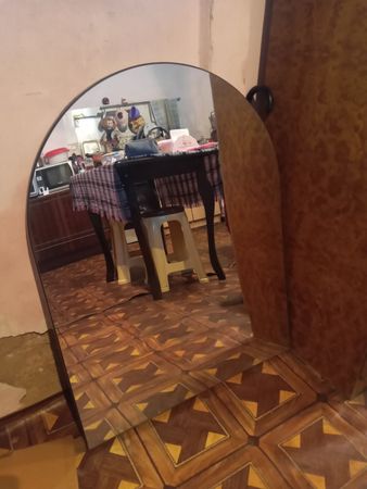 90 X 70 güzgü – Bakı – ucuztap.az