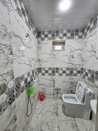 Bağ evi kirayə verilir, 70 m², Aslanov küç. 11, Bakı – Bakı – ucuztap.az