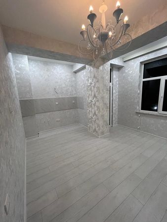 2 Otaqlı mənzil, 50 m², Masazır qəs., Abşeron – Abşeron – ucuztap.az