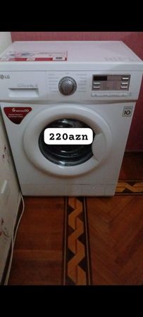Paltaryuyan – Bakı – ucuztap.az