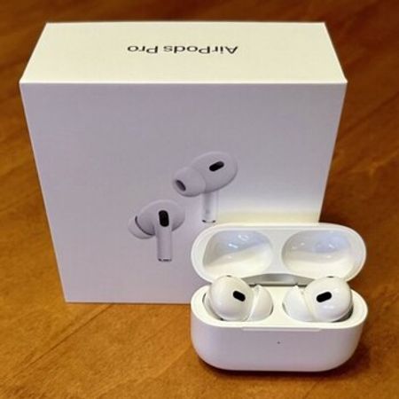 Airpods Pro – Audio və video – ucuztap.az