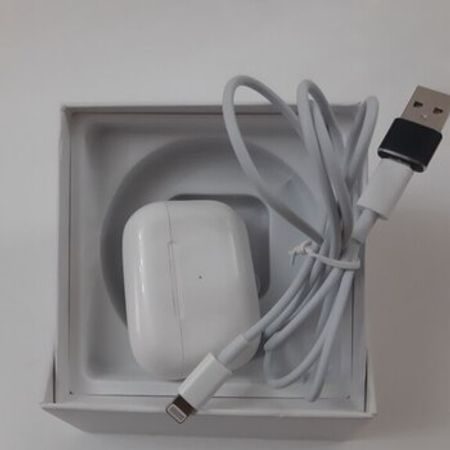AirPods Pro – Audio və video – ucuztap.az