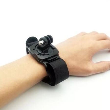 GoPro Üçün Aksesuar – Audio və video – ucuztap.az
