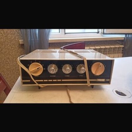 Radio – Audio və video – ucuztap.az