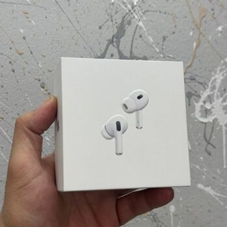AirPods Pro 2 – Bakı – ucuztap.az